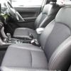 subaru forester 2012 646828-Y2025070064F-12 image 8