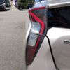 toyota prius 2016 -TOYOTA--Prius DAA-ZVW51--ZVW51-8007029---TOYOTA--Prius DAA-ZVW51--ZVW51-8007029- image 6