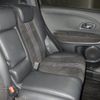 honda vezel 2020 -HONDA--VEZEL RU3-1369191---HONDA--VEZEL RU3-1369191- image 9