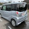 nissan dayz-roox 2014 -NISSAN--DAYZ Roox B21A--0065888---NISSAN--DAYZ Roox B21A--0065888- image 21