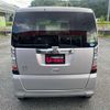 honda n-box 2014 CFJ1656444 image 14