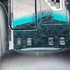 toyota crown 2006 -TOYOTA--Crown DBA-GRS184--GRS184-0006115---TOYOTA--Crown DBA-GRS184--GRS184-0006115- image 17