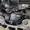 honda s660 2015 CFJ1726556 image 16