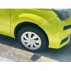 toyota spade 2013 -TOYOTA--Spade DBA-NCP145--NCP145-9010663---TOYOTA--Spade DBA-NCP145--NCP145-9010663- image 10