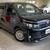 toyota voxy 2016 -TOYOTA--Voxy ZWR80G--ZWR80-0190968---TOYOTA--Voxy ZWR80G--ZWR80-0190968- image 1