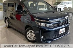 toyota voxy 2016 -TOYOTA--Voxy ZWR80G--ZWR80-0190968---TOYOTA--Voxy ZWR80G--ZWR80-0190968-