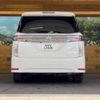 nissan elgrand 2019 -NISSAN--Elgrand DBA-TE52--TE52-113552---NISSAN--Elgrand DBA-TE52--TE52-113552- image 17