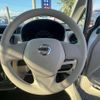 nissan dayz 2017 CFJ1677463 image 7