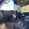 toyota land-cruiser-wagon 2014 -TOYOTA--Land Cruiser Wagon CBA-URJ202W--URJ202-4073148---TOYOTA--Land Cruiser Wagon CBA-URJ202W--URJ202-4073148- image 4