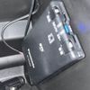 suzuki xbee 2019 -SUZUKI--XBEE DAA-MN71S--MN71S-121717---SUZUKI--XBEE DAA-MN71S--MN71S-121717- image 11
