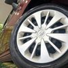 toyota roomy 2019 quick_quick_M900A_M900A-0388857 image 13