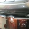 toyota crown 2014 -TOYOTA--Crown DBA-GRS210--GRS210-6012768---TOYOTA--Crown DBA-GRS210--GRS210-6012768- image 30