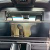 lexus lexus-others 2024 quick_quick_5AA-TAWH15W_TAWH15-00015245 image 16