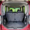 daihatsu tanto 2016 CFJ1727446 image 11