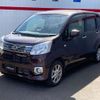 daihatsu move 2017 -DAIHATSU--Move DBA-LA150S--LA150S-0138167---DAIHATSU--Move DBA-LA150S--LA150S-0138167- image 2