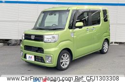 daihatsu wake 2016 CFJ1303308