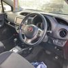 toyota vitz 2014 -TOYOTA--Vitz DBA-NSP130--NSP130-2168185---TOYOTA--Vitz DBA-NSP130--NSP130-2168185- image 11