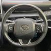 toyota sienta 2019 -TOYOTA--Sienta DBA-NSP170G--NSP170-7195657---TOYOTA--Sienta DBA-NSP170G--NSP170-7195657- image 12