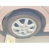 daihatsu tanto 2005 CFJ1610893 image 15