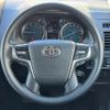 toyota land-cruiser-prado 2020 -TOYOTA--Land Cruiser Prado CBA-TRJ150W--TRJ150-0114331---TOYOTA--Land Cruiser Prado CBA-TRJ150W--TRJ150-0114331- image 4