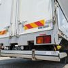 nissan diesel-ud-condor 2019 CFJ1565063 image 9