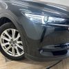 mazda cx-8 2018 quick_quick_3DA-KG2P_KG2P-122311 image 19