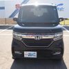 honda n-box 2017 -HONDA--N BOX JF4--1002365---HONDA--N BOX JF4--1002365- image 14