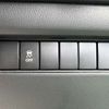 suzuki swift 2022 CFJ1531539 image 14