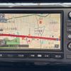 honda stepwagon 2009 -HONDA--Stepwgn DBA-RK5--RK5-1005946---HONDA--Stepwgn DBA-RK5--RK5-1005946- image 35