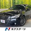 toyota crown 2013 quick_quick_GRS214_GRS214-6003332 image 1