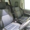 toyota voxy 2014 CFJ1540766 image 14