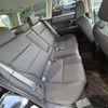 subaru legacy-touring-wagon 2006 -SUBARU--Legacy Wagon CBA-BP5--BP5-131795---SUBARU--Legacy Wagon CBA-BP5--BP5-131795- image 5