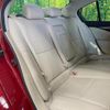 nissan skyline 2015 quick_quick_YV37_YV37-400889 image 10