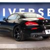 bmw z4 2013 -BMW--BMW Z4 DBA-LL20--WBALL32020J081321---BMW--BMW Z4 DBA-LL20--WBALL32020J081321- image 18