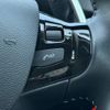 peugeot 308 2020 -PEUGEOT--Peugeot 308 3DA-T9WYH01--VF3LCYHZRLS142024---PEUGEOT--Peugeot 308 3DA-T9WYH01--VF3LCYHZRLS142024- image 12