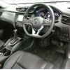 nissan x-trail 2022 CFJ1599056 image 3