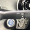 toyota aqua 2015 quick_quick_NHP10_NHP10-6424623 image 7