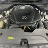 nissan skyline 2017 -NISSAN--Skyline DBA-YV37--YV37-550372---NISSAN--Skyline DBA-YV37--YV37-550372- image 28