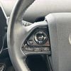 toyota prius 2019 -TOYOTA--Prius DAA-ZVW51--ZVW51-6104245---TOYOTA--Prius DAA-ZVW51--ZVW51-6104245- image 23