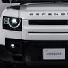 land-rover defender 2022 quick_quick_LE72WAB_SALEA7AW1P2126017 image 20