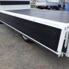 toyota toyoace 2016 GOO_NET_EXCHANGE_0704331A30250520W001 image 20