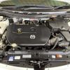 mazda premacy 2010 CFJ1619893 image 16