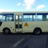 nissan civilian-bus 2003 24520910 image 2