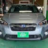 subaru xv 2017 -SUBARU 【名変中 】--Subaru XV GT7--059417---SUBARU 【名変中 】--Subaru XV GT7--059417- image 24