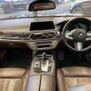 bmw 7-series 2018 quick_quick_DLA-7D20_WBA7D02050B072264 image 2