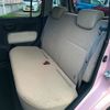 daihatsu mira-cocoa 2014 -DAIHATSU--Mira Cocoa DBA-L675S--L675S-0184120---DAIHATSU--Mira Cocoa DBA-L675S--L675S-0184120- image 19