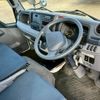 mitsubishi-fuso canter 2012 CFJ1753174 image 16