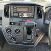 toyota townace-truck 2021 CFJ1447440 image 49