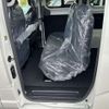 nissan nv200-vanette 2024 -NISSAN 【愛媛 400ﾄ3793】--NV200 5BF-VM20--VM20-235***---NISSAN 【愛媛 400ﾄ3793】--NV200 5BF-VM20--VM20-235***- image 28