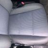 toyota voxy 2015 -TOYOTA--Voxy DBA-ZRR80G--ZRR80-0116109---TOYOTA--Voxy DBA-ZRR80G--ZRR80-0116109- image 17